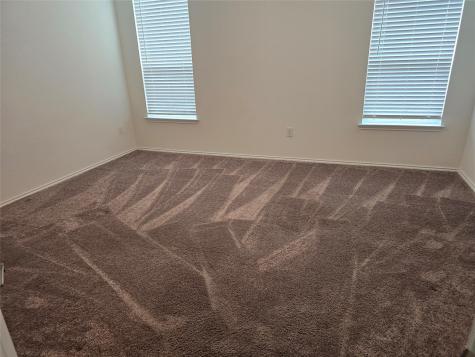 210 Summit Drive Lockhart TX 78644
