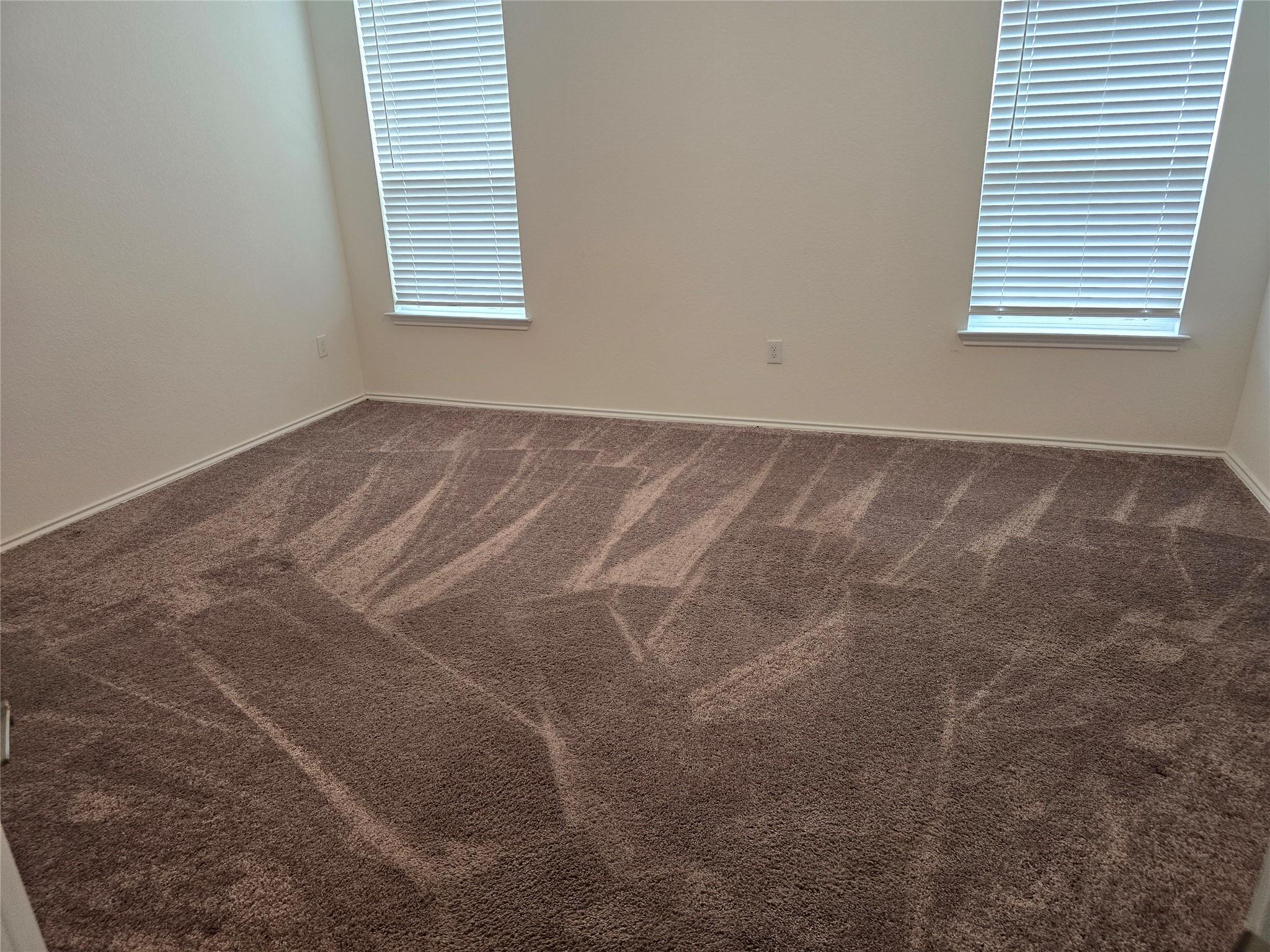 210 Summit Drive Lockhart TX 78644