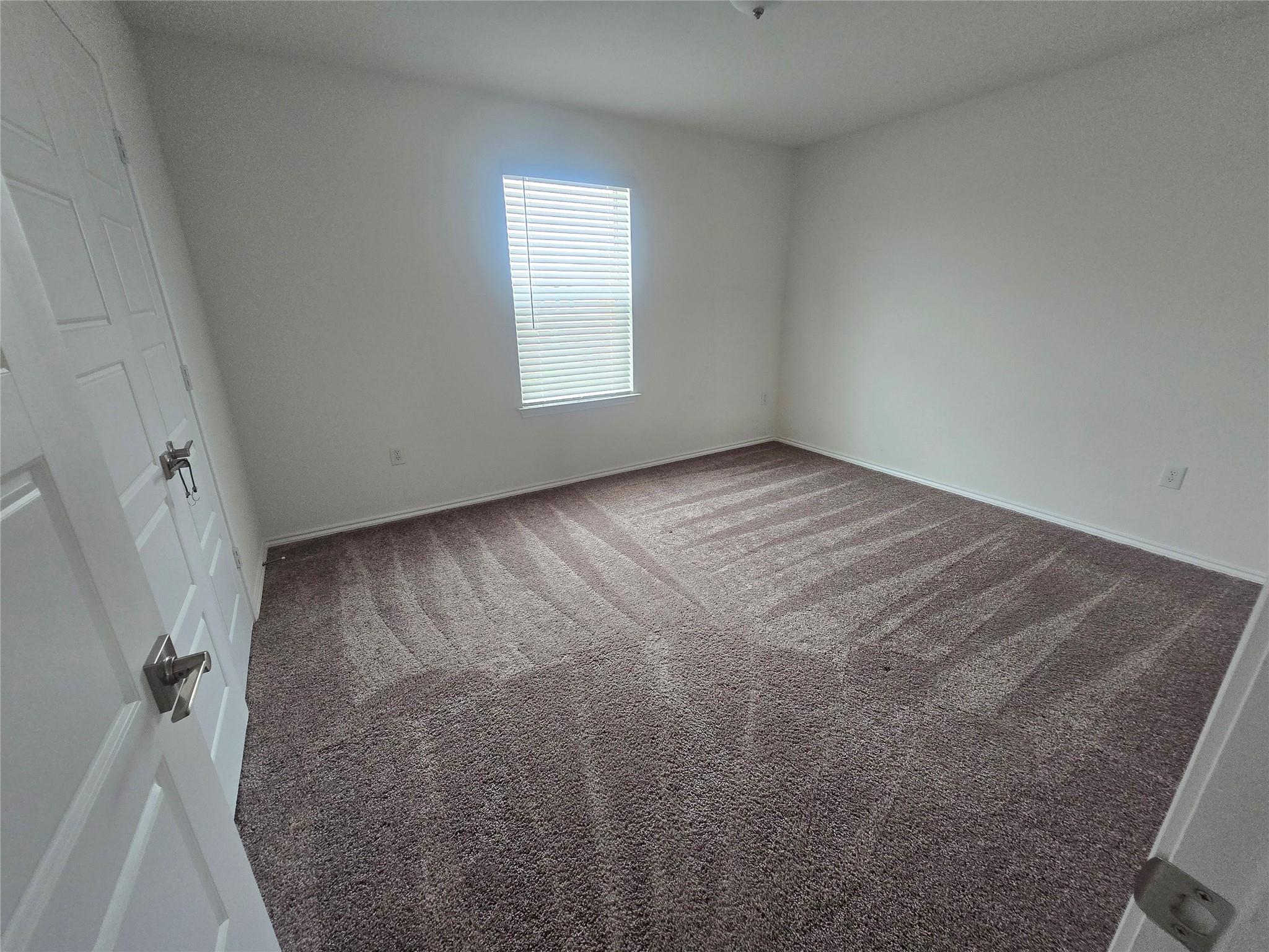210 Summit Drive Lockhart TX 78644