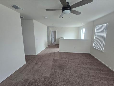 210 Summit Drive Lockhart TX 78644
