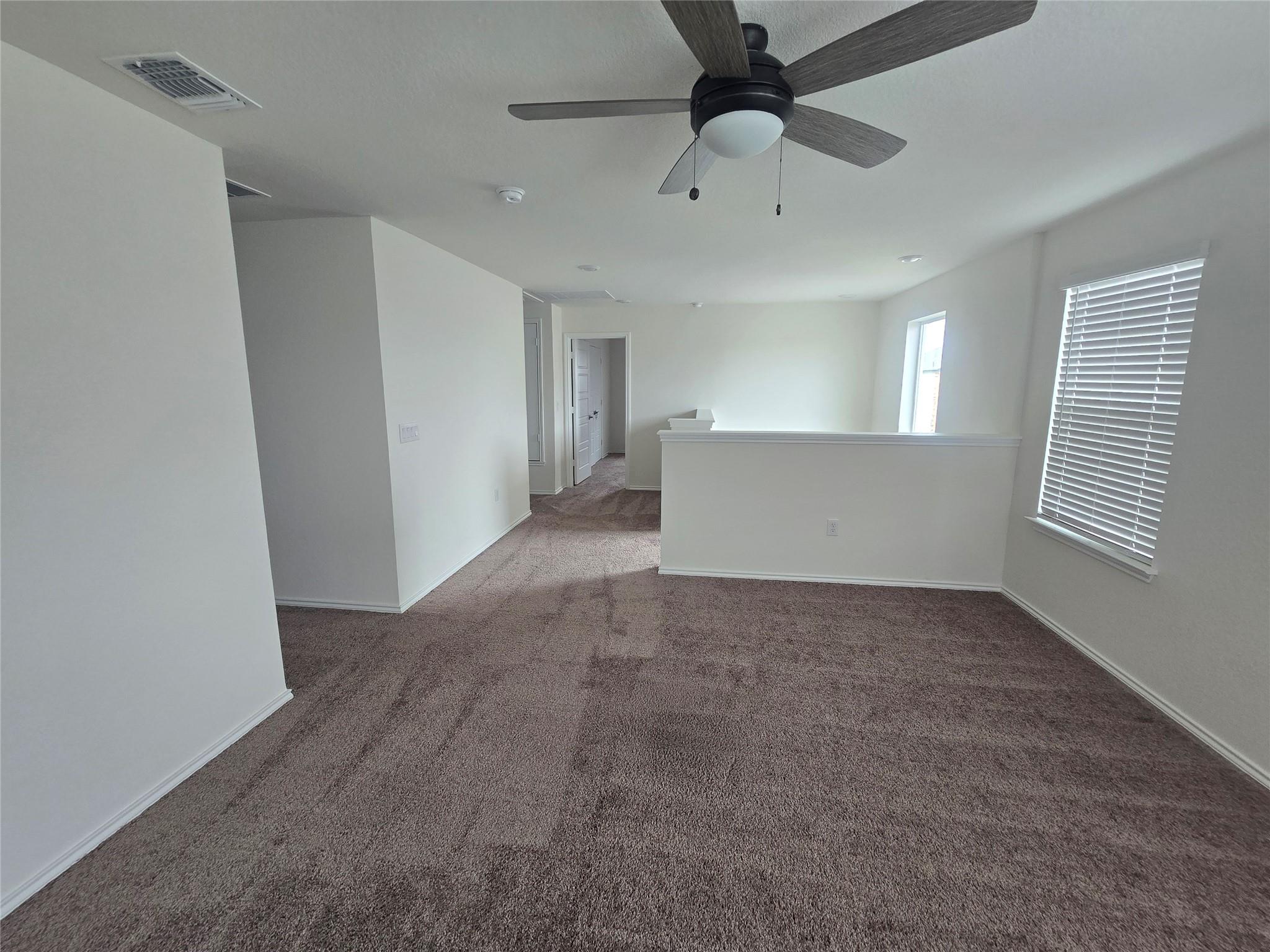210 Summit Drive Lockhart TX 78644