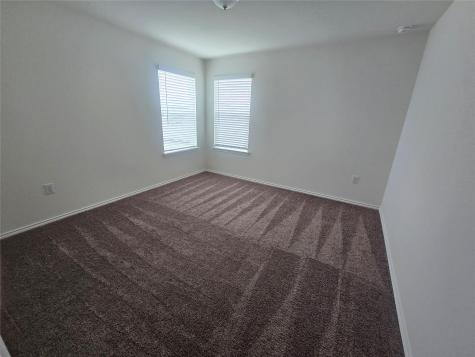 210 Summit Drive Lockhart TX 78644