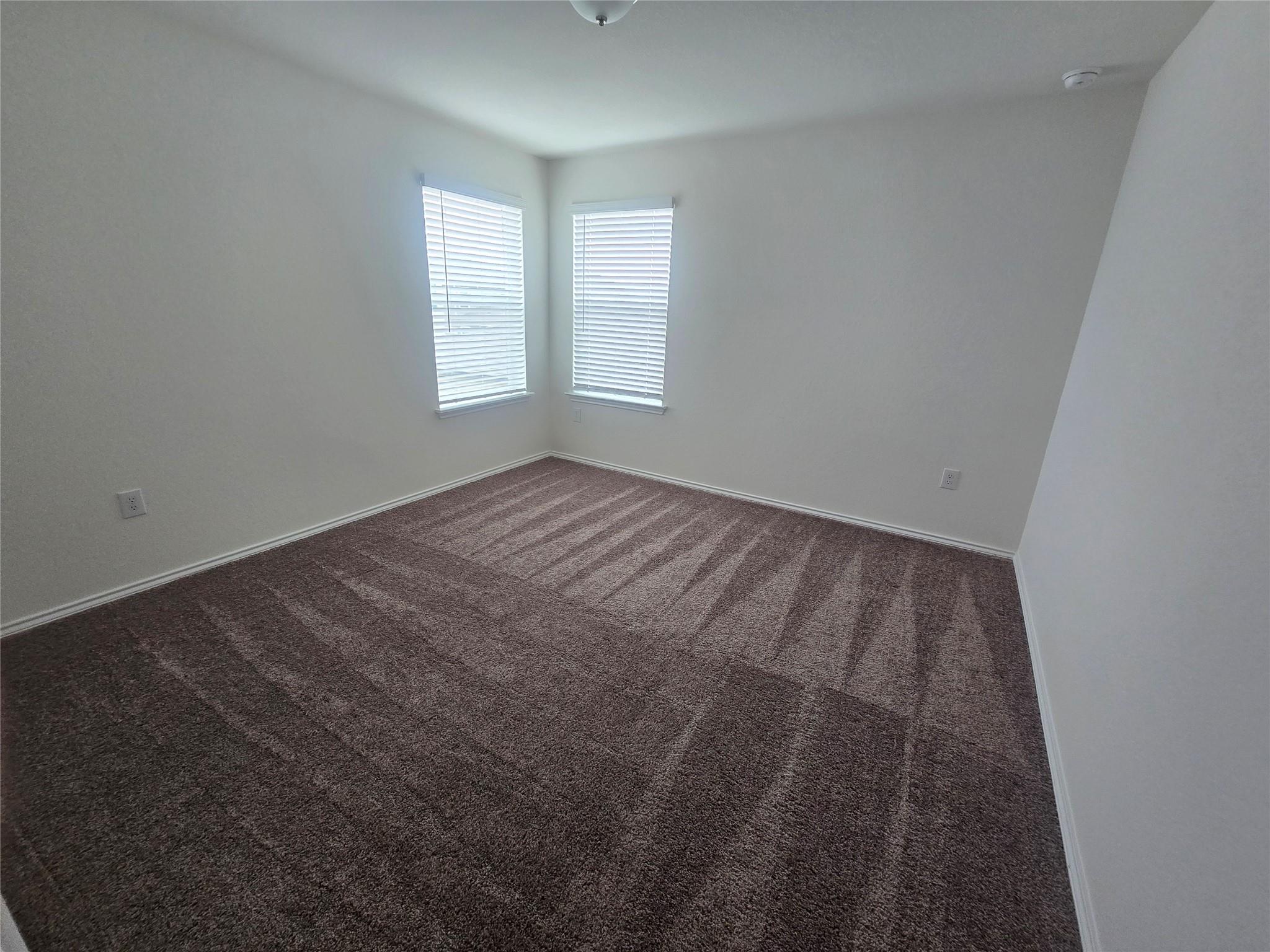 210 Summit Drive Lockhart TX 78644