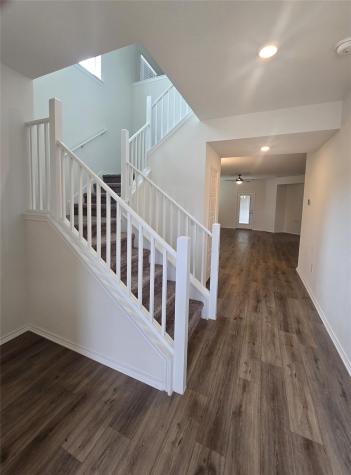 210 Summit Drive Lockhart TX 78644