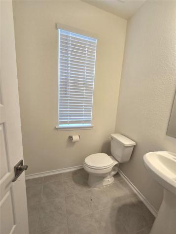 210 Summit Drive Lockhart TX 78644