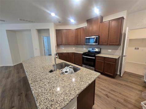 210 Summit Drive Lockhart TX 78644