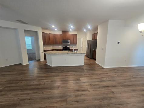 210 Summit Drive Lockhart TX 78644