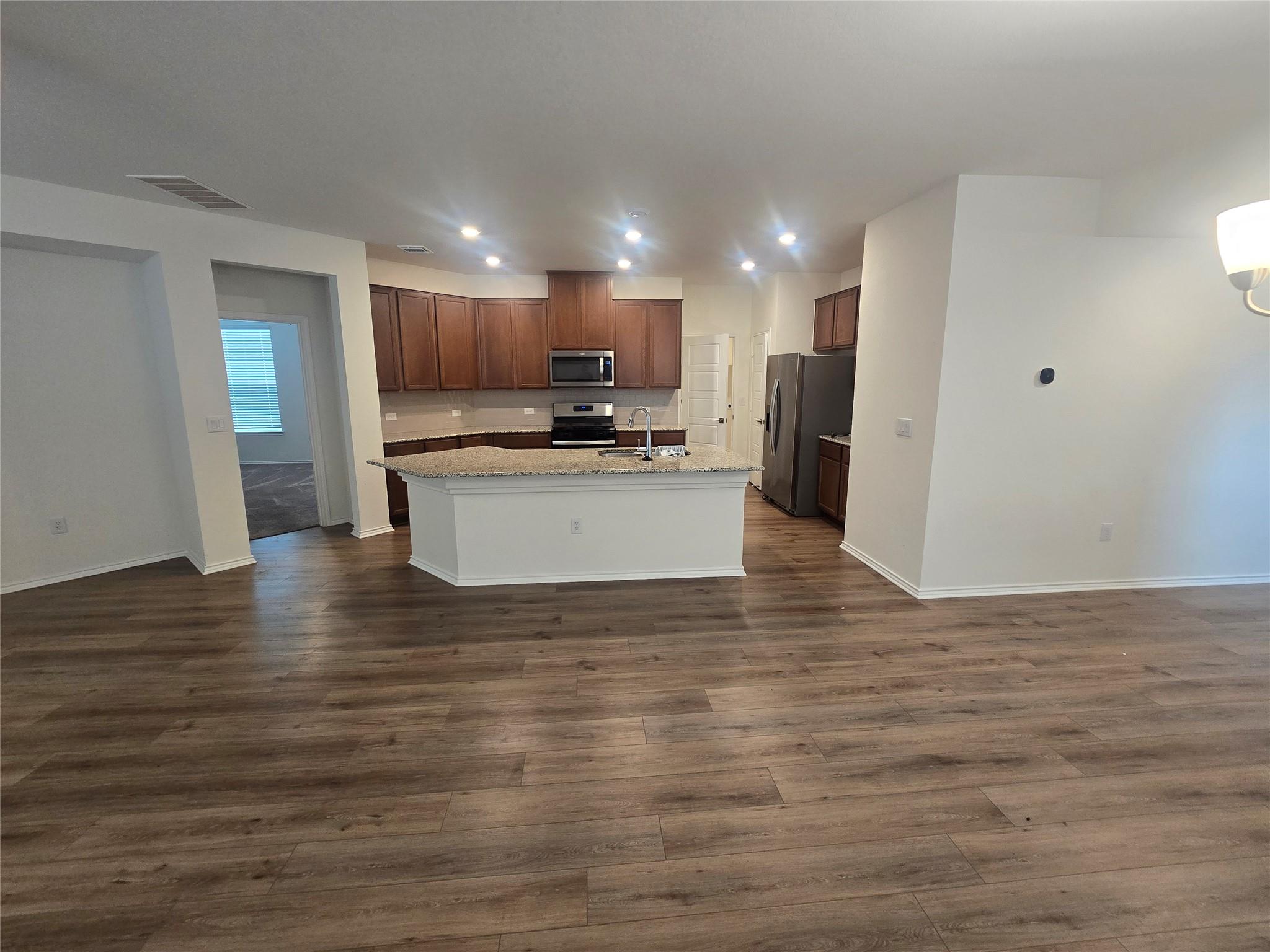 210 Summit Drive Lockhart TX 78644