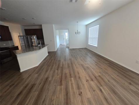 210 Summit Drive Lockhart TX 78644