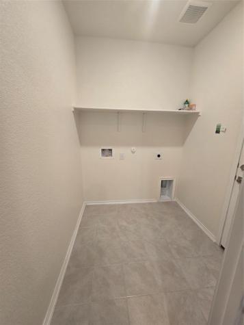 210 Summit Drive Lockhart TX 78644