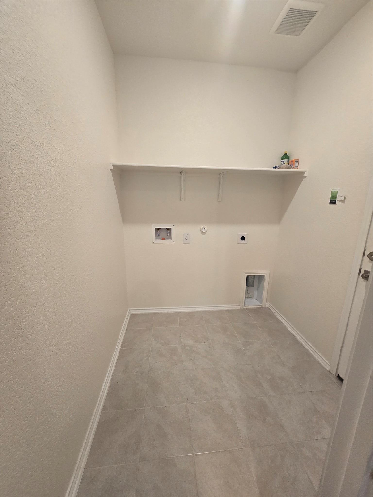 210 Summit Drive Lockhart TX 78644