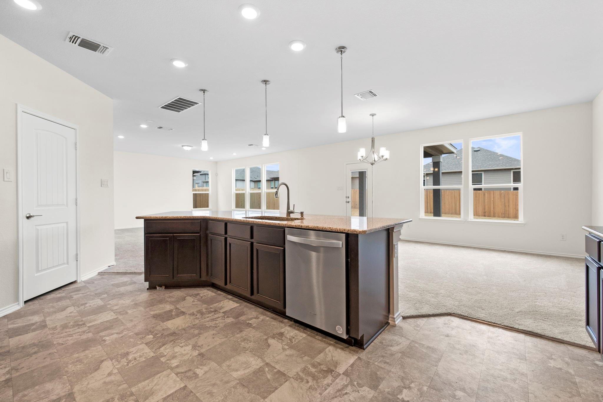 1917 Stringer Pass Leander TX 78641