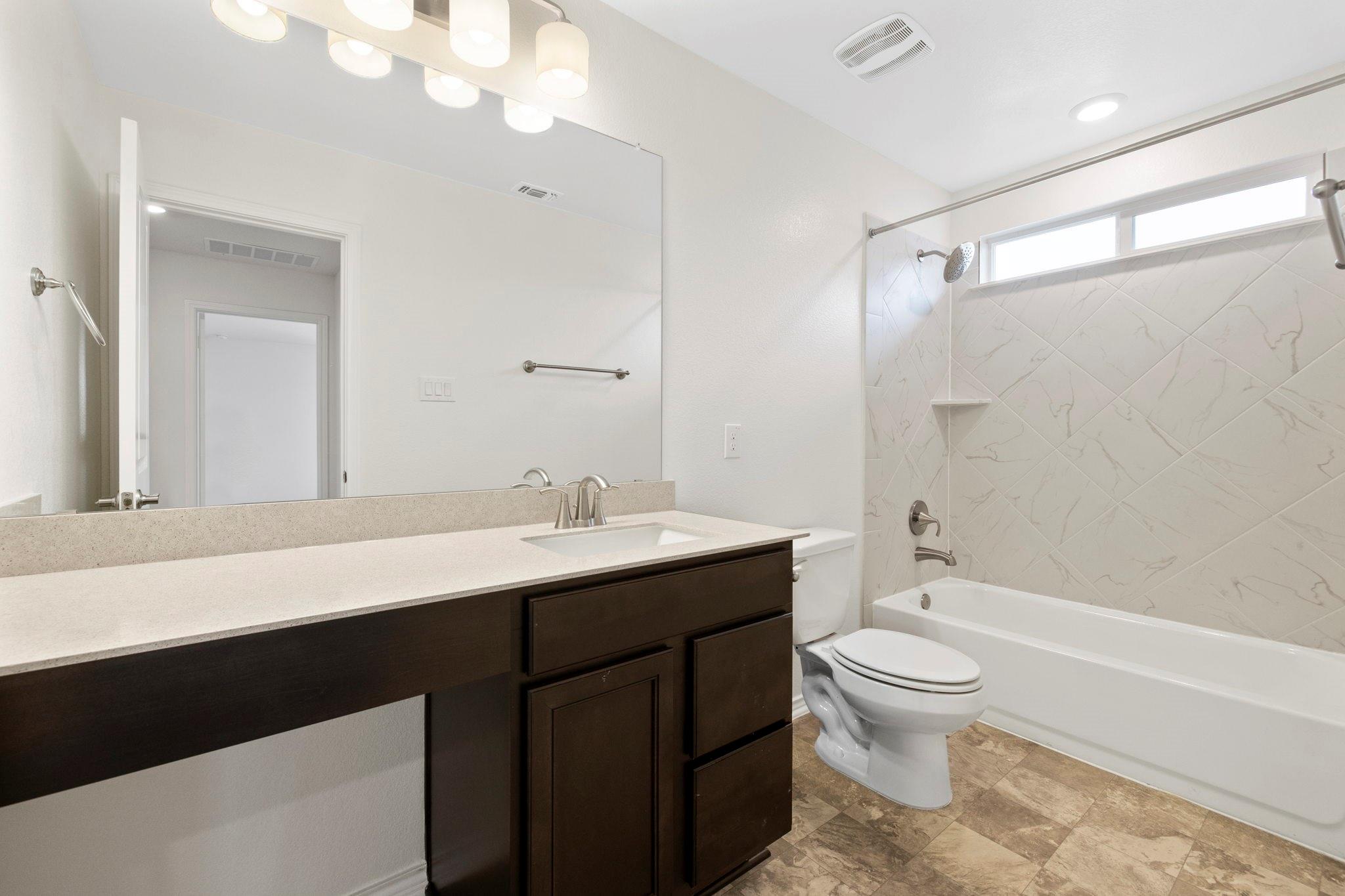 1917 Stringer Pass Leander TX 78641