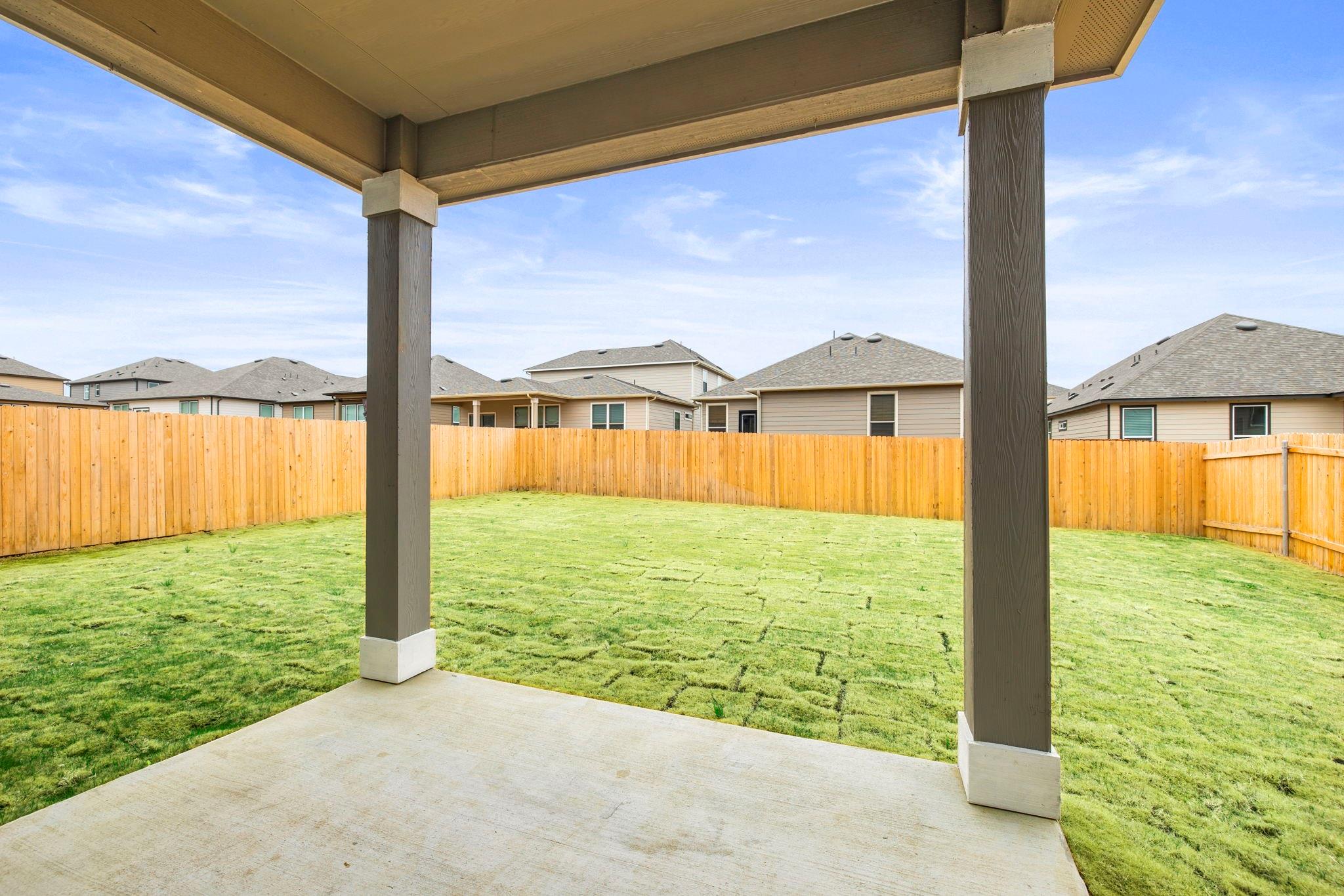 1917 Stringer Pass Leander TX 78641
