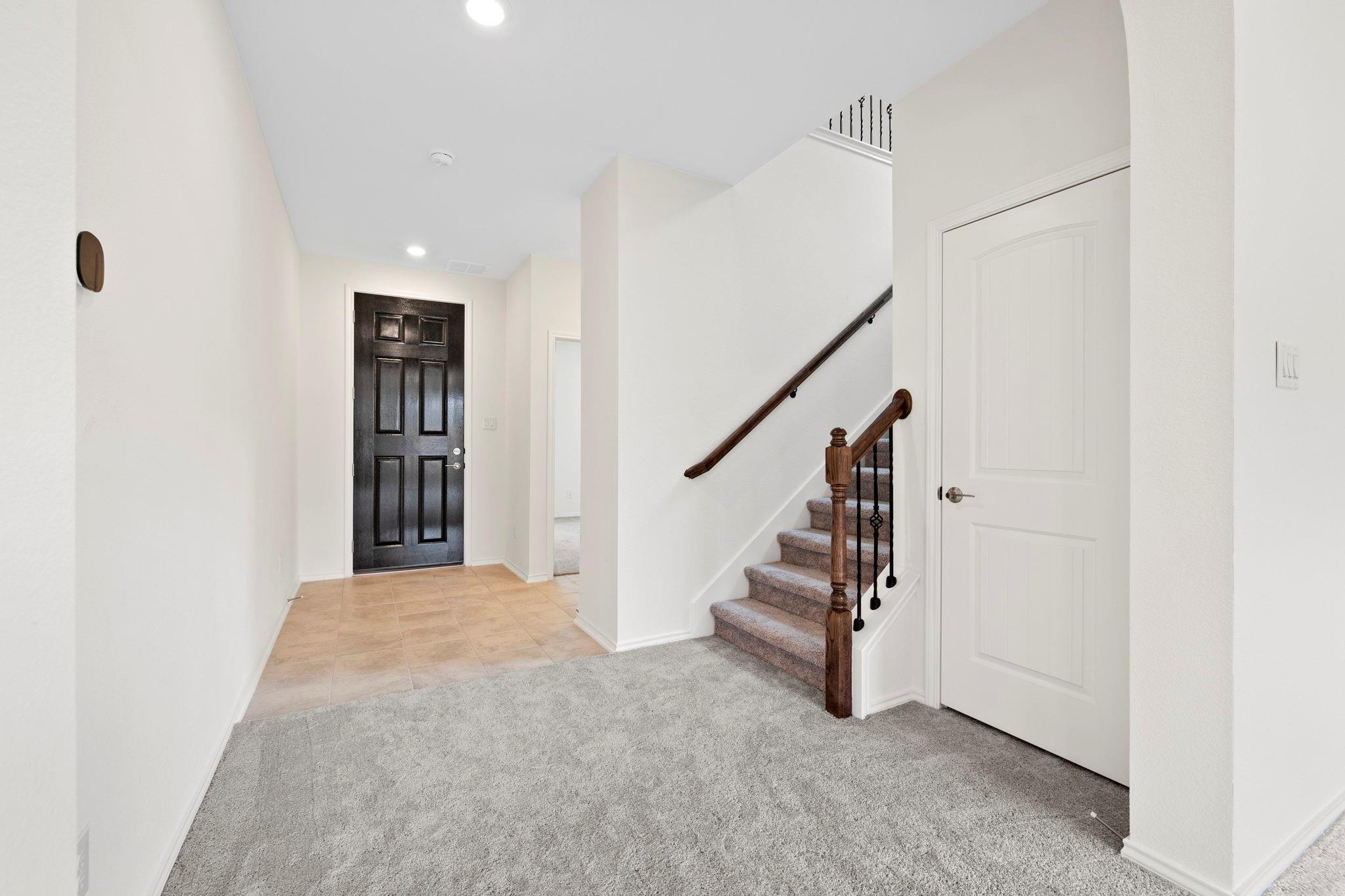 1917 Stringer Pass Leander TX 78641