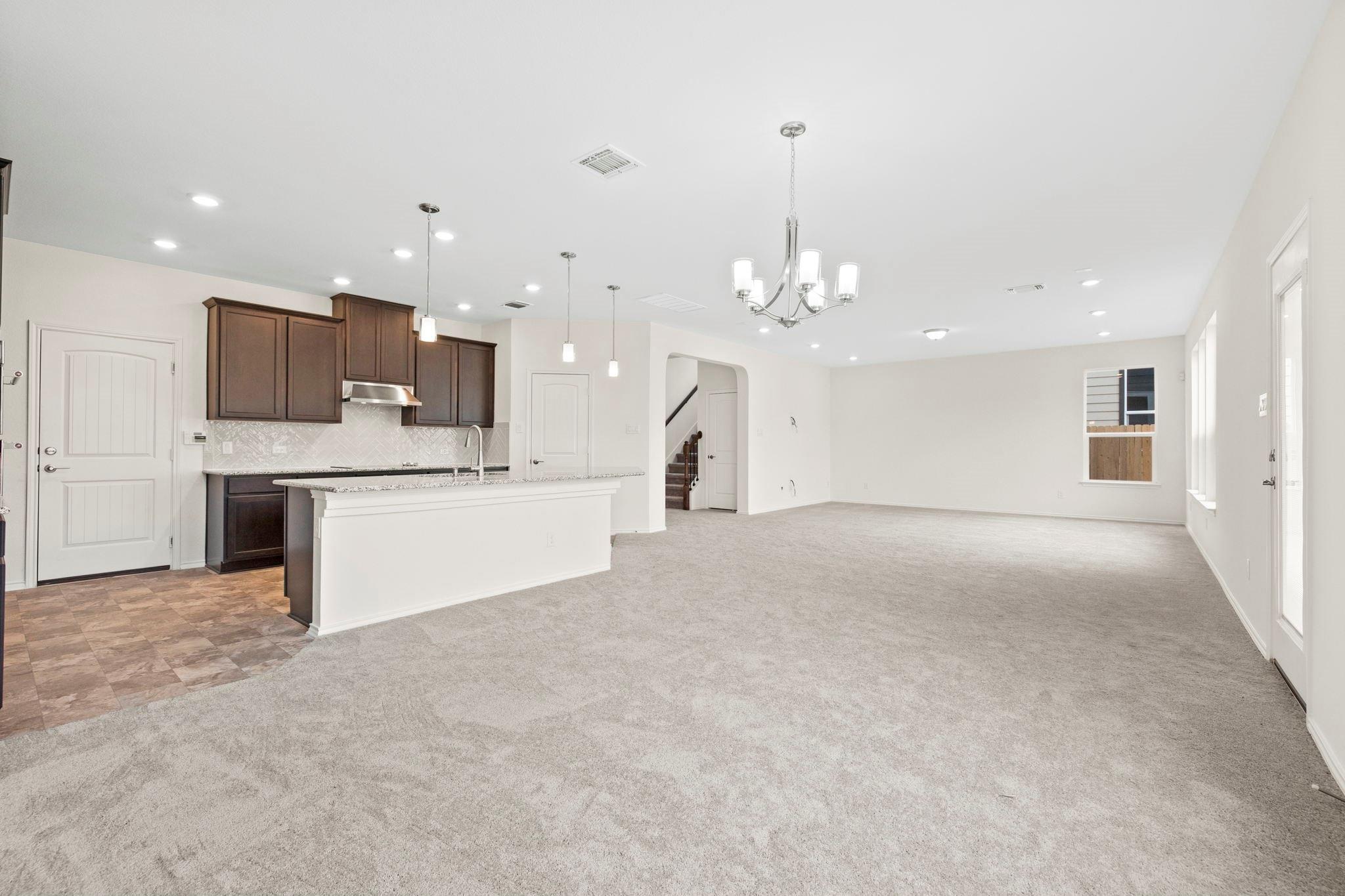 1917 Stringer Pass Leander TX 78641
