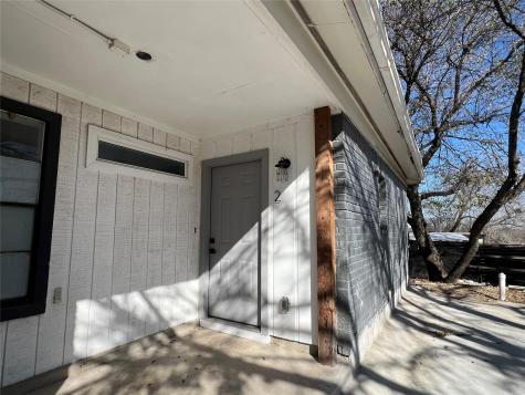 3310 Hycreek Drive Austin TX 78723