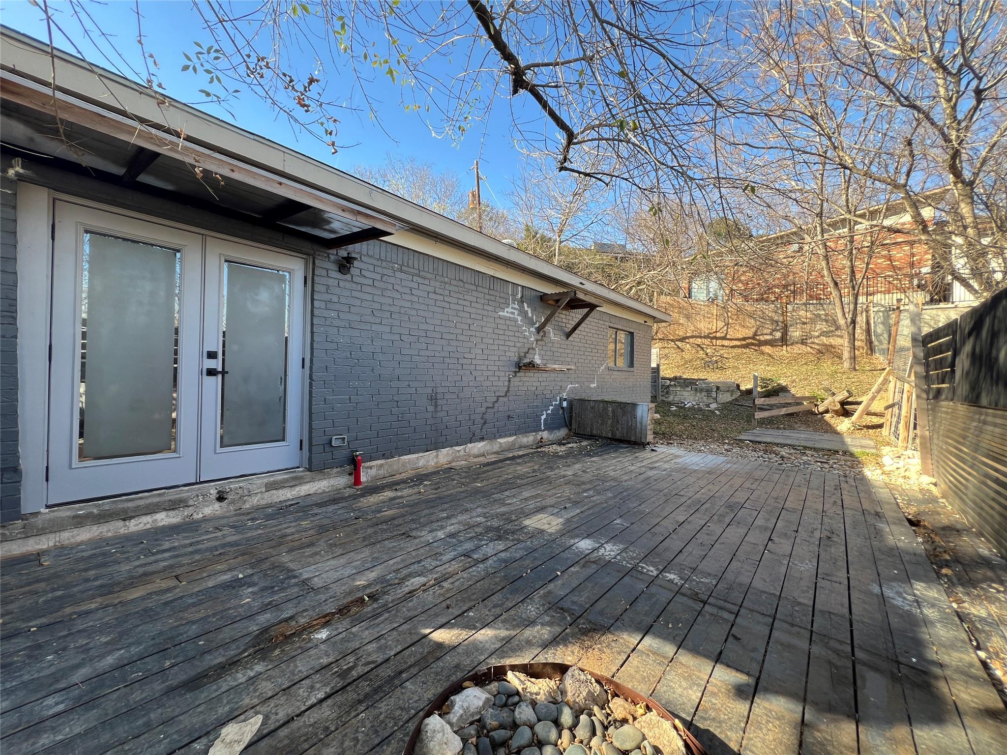 3310 Hycreek Drive Austin TX 78723