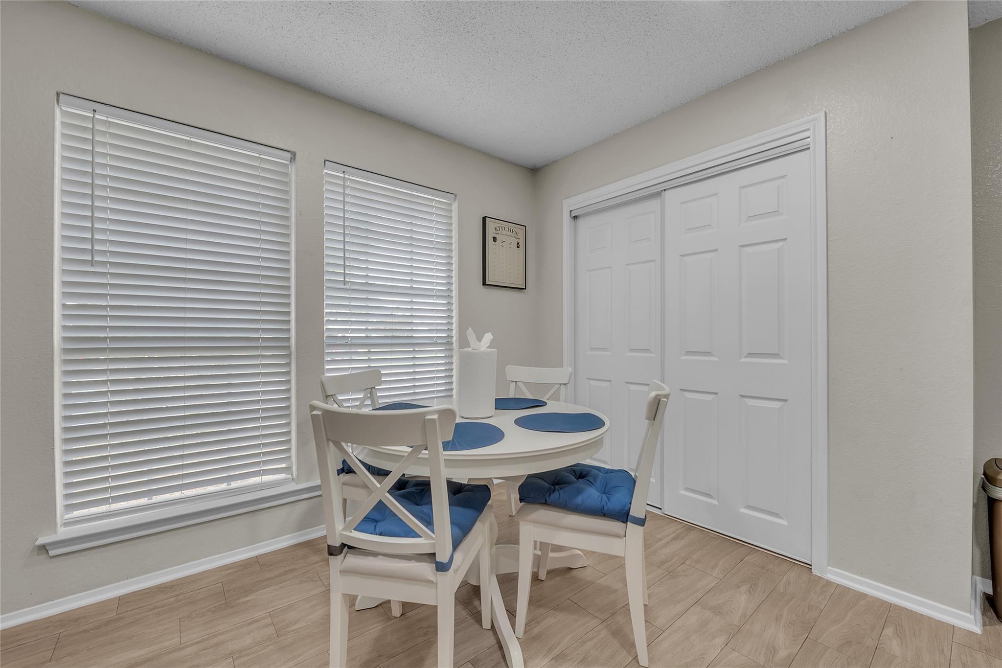 1507 Hollow Tree Boulevard Round Rock TX 78681
