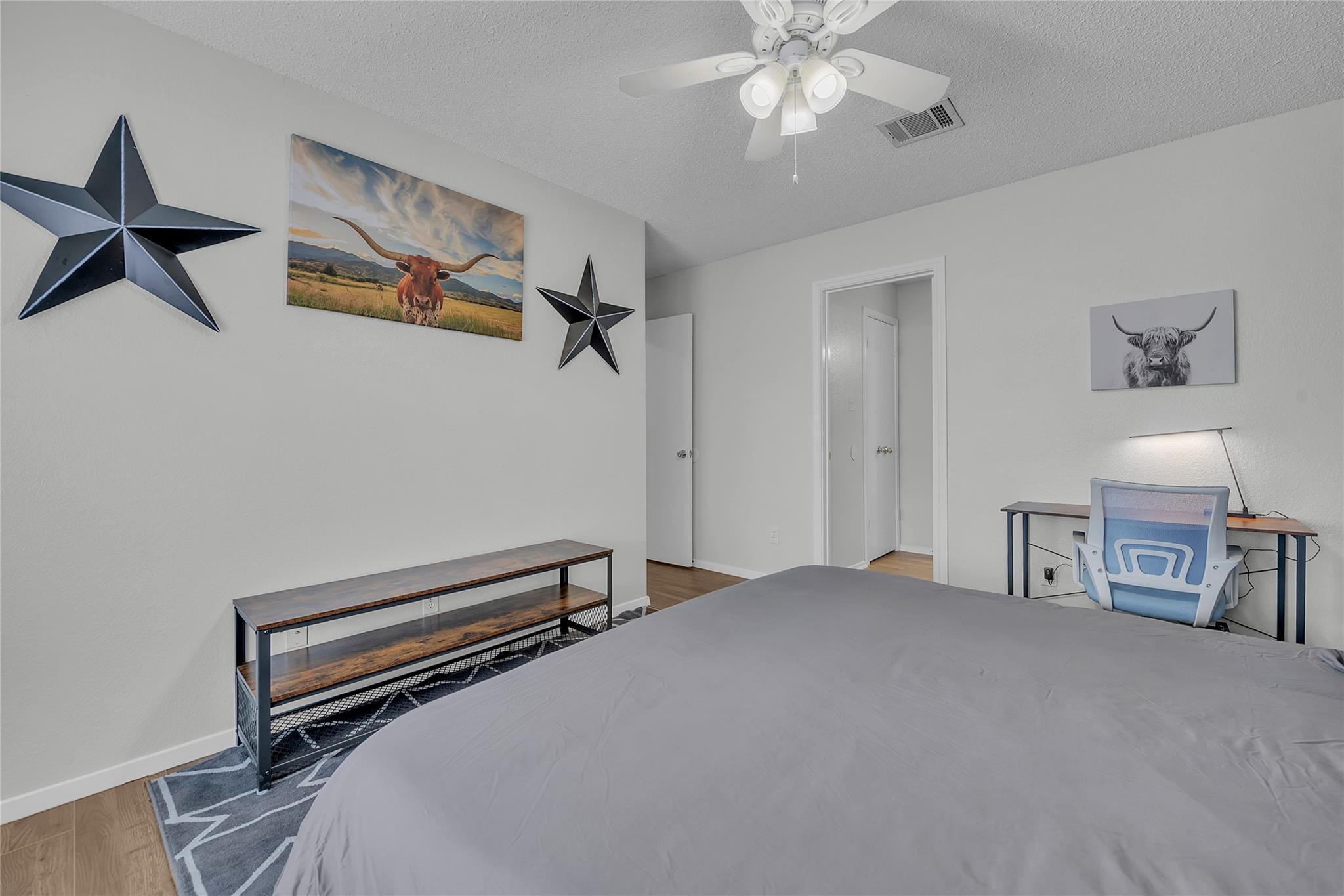 1507 Hollow Tree Boulevard Round Rock TX 78681