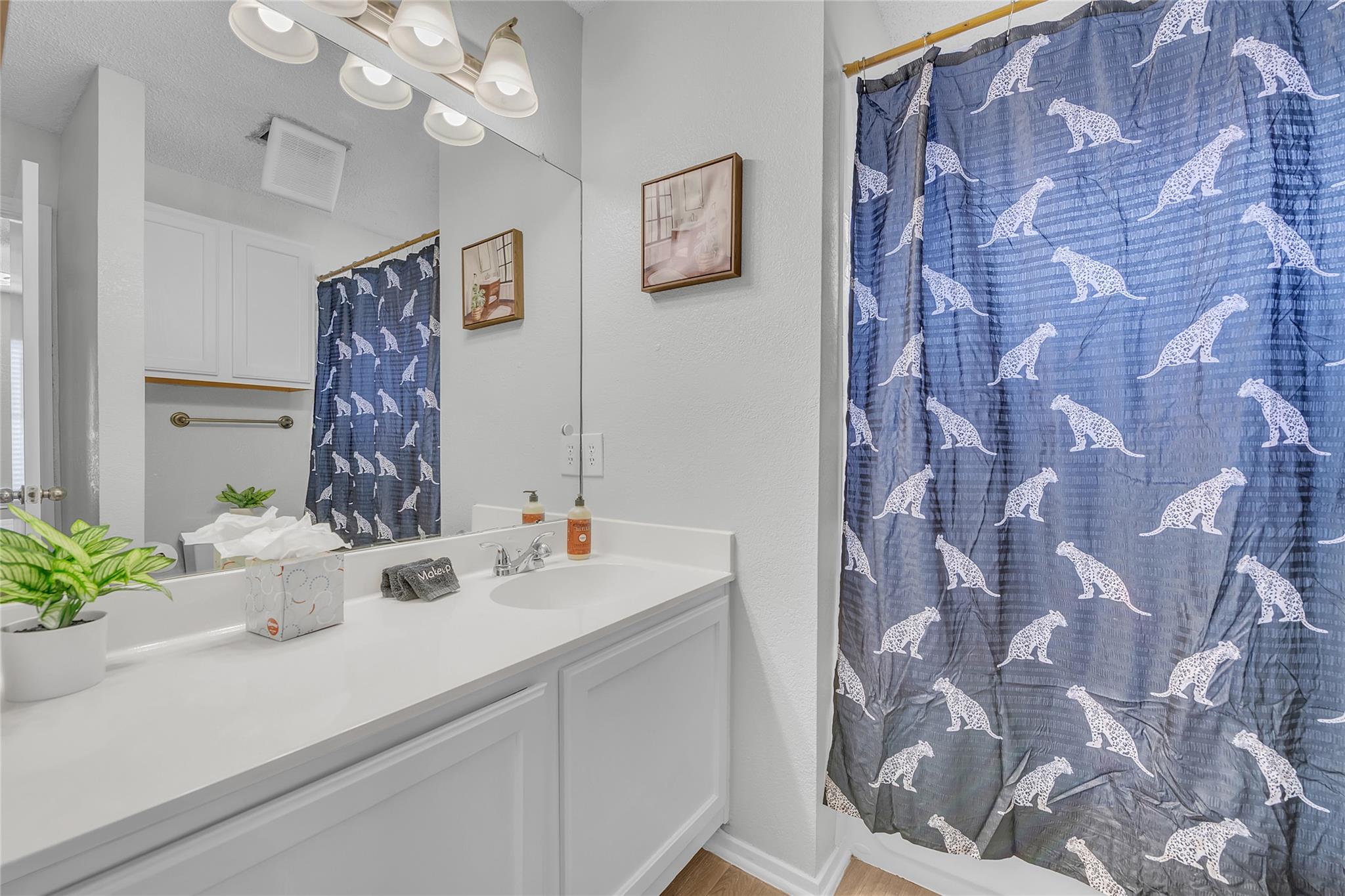 1507 Hollow Tree Boulevard Round Rock TX 78681