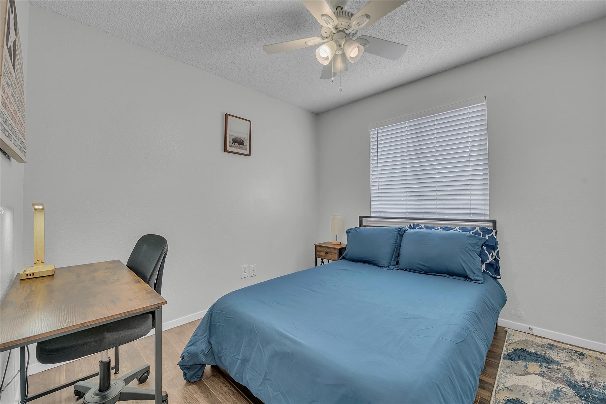 1507 Hollow Tree Boulevard Round Rock TX 78681