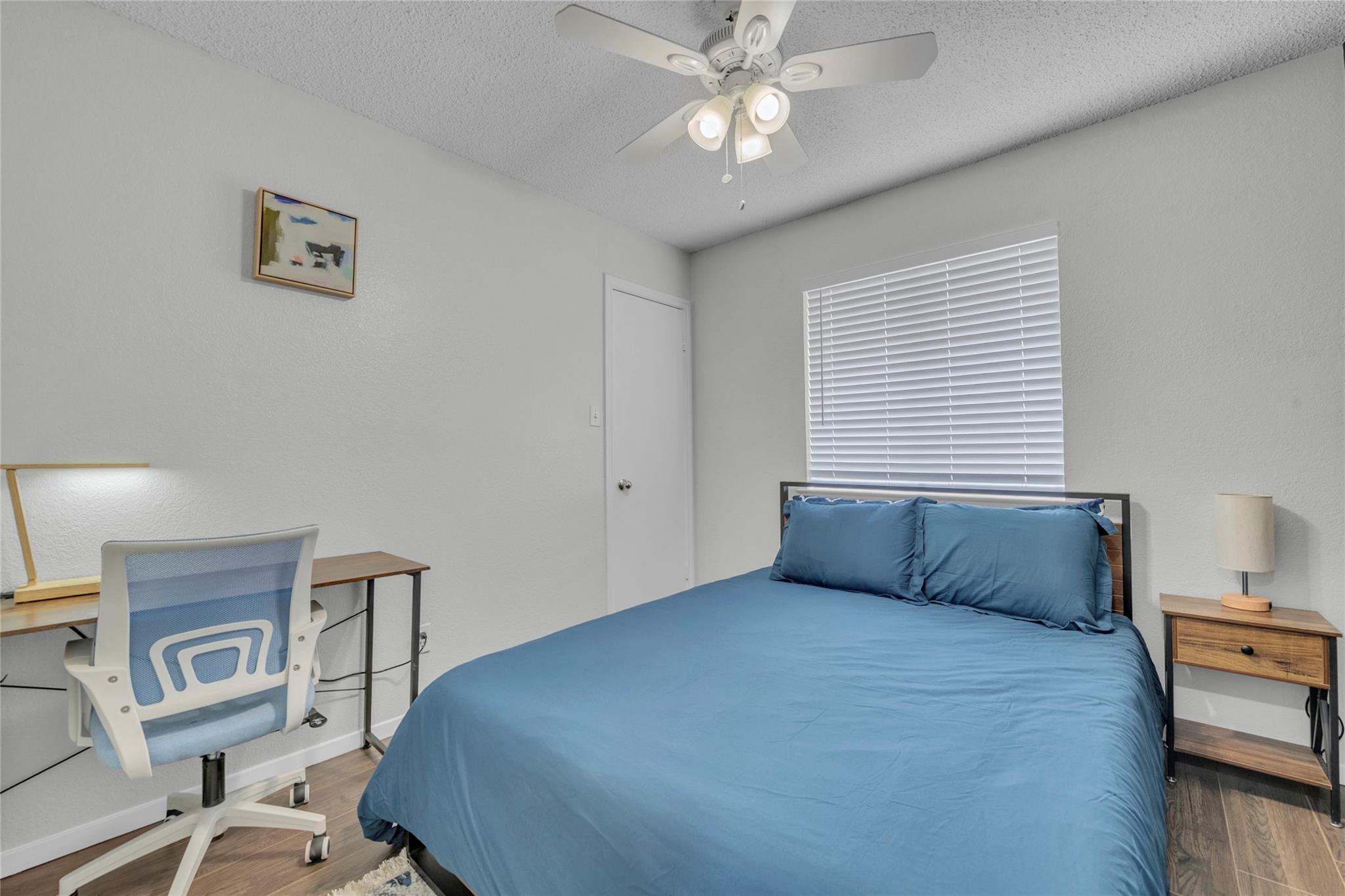 1507 Hollow Tree Boulevard Round Rock TX 78681