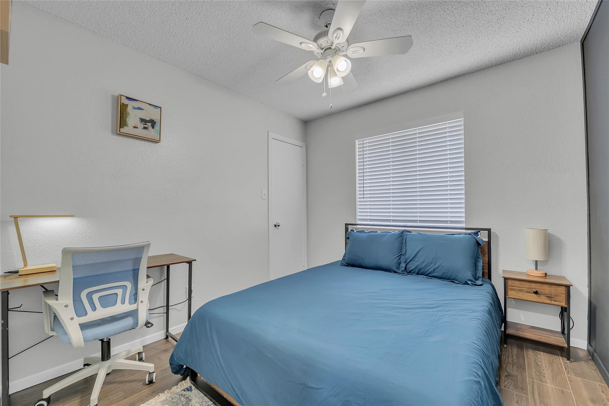 1507 Hollow Tree Boulevard Round Rock TX 78681