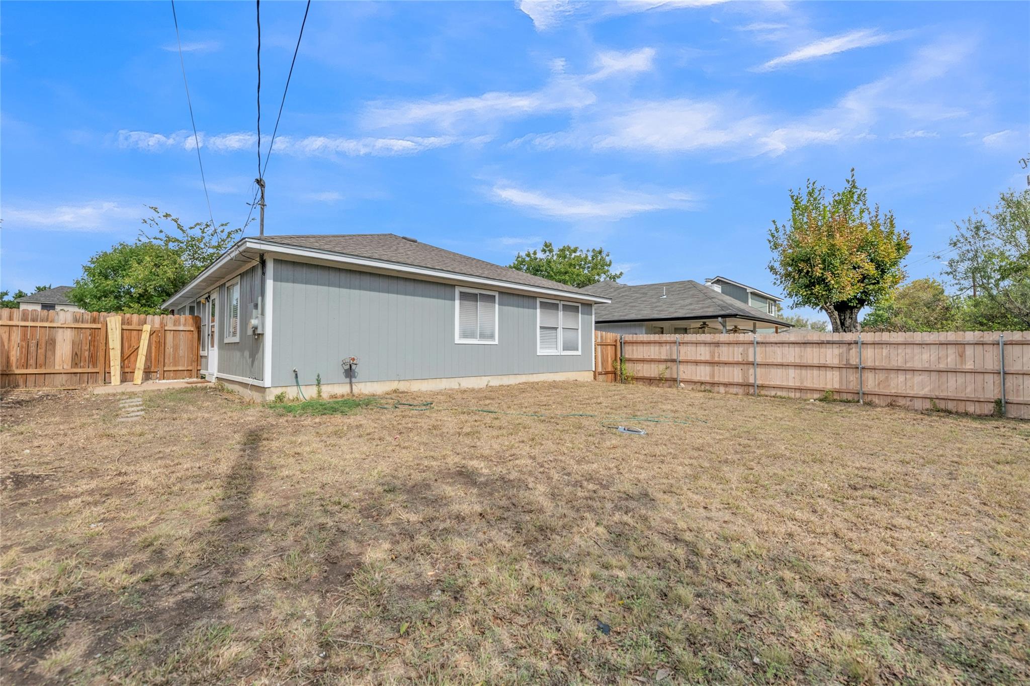 1507 Hollow Tree Boulevard Round Rock TX 78681