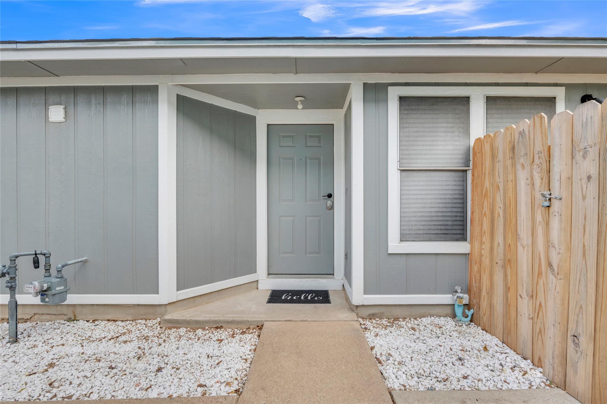 1507 Hollow Tree Boulevard Round Rock TX 78681