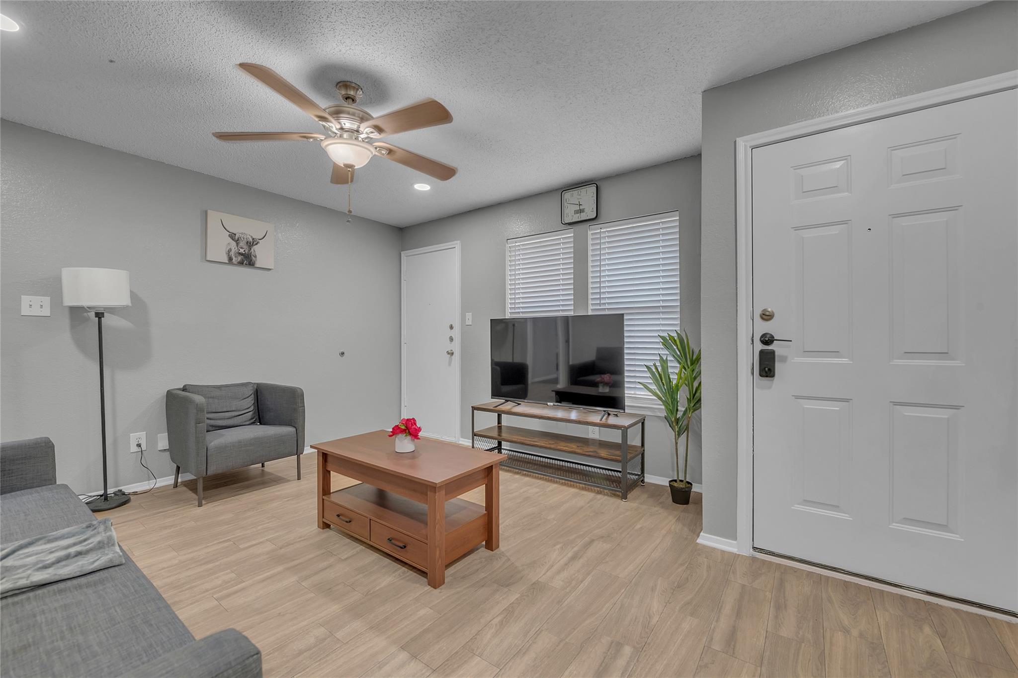 1507 Hollow Tree Boulevard Round Rock TX 78681