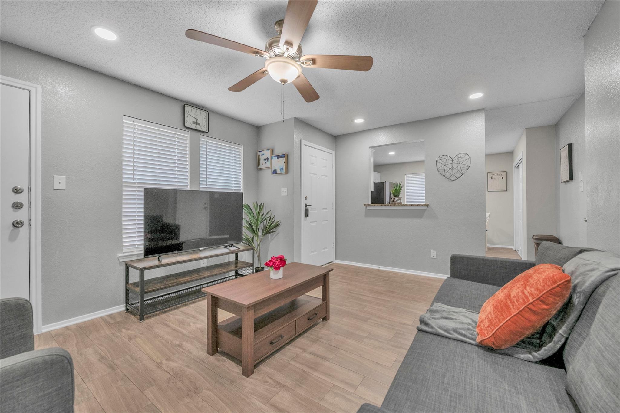 1507 Hollow Tree Boulevard Round Rock TX 78681