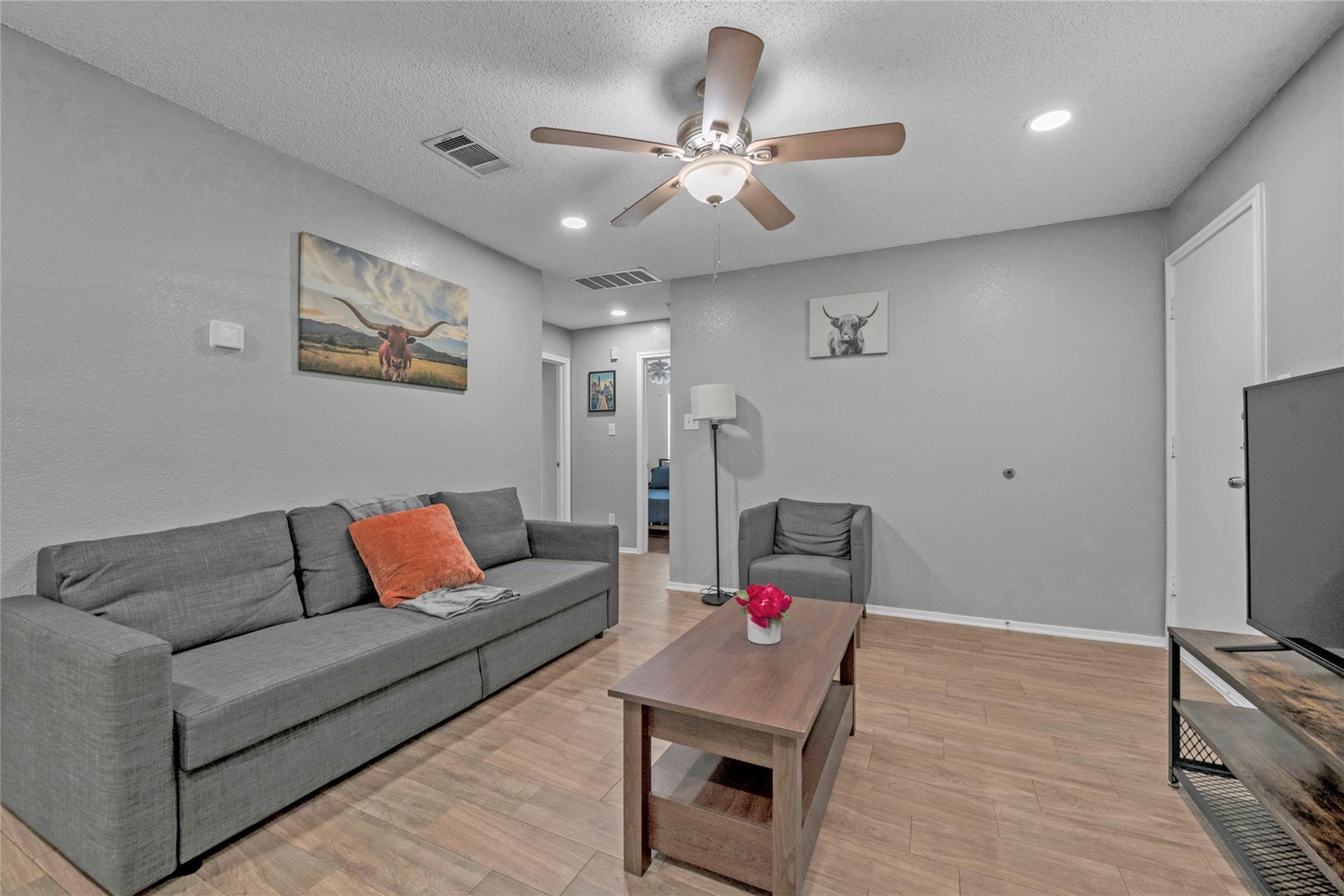 1507 Hollow Tree Boulevard Round Rock TX 78681