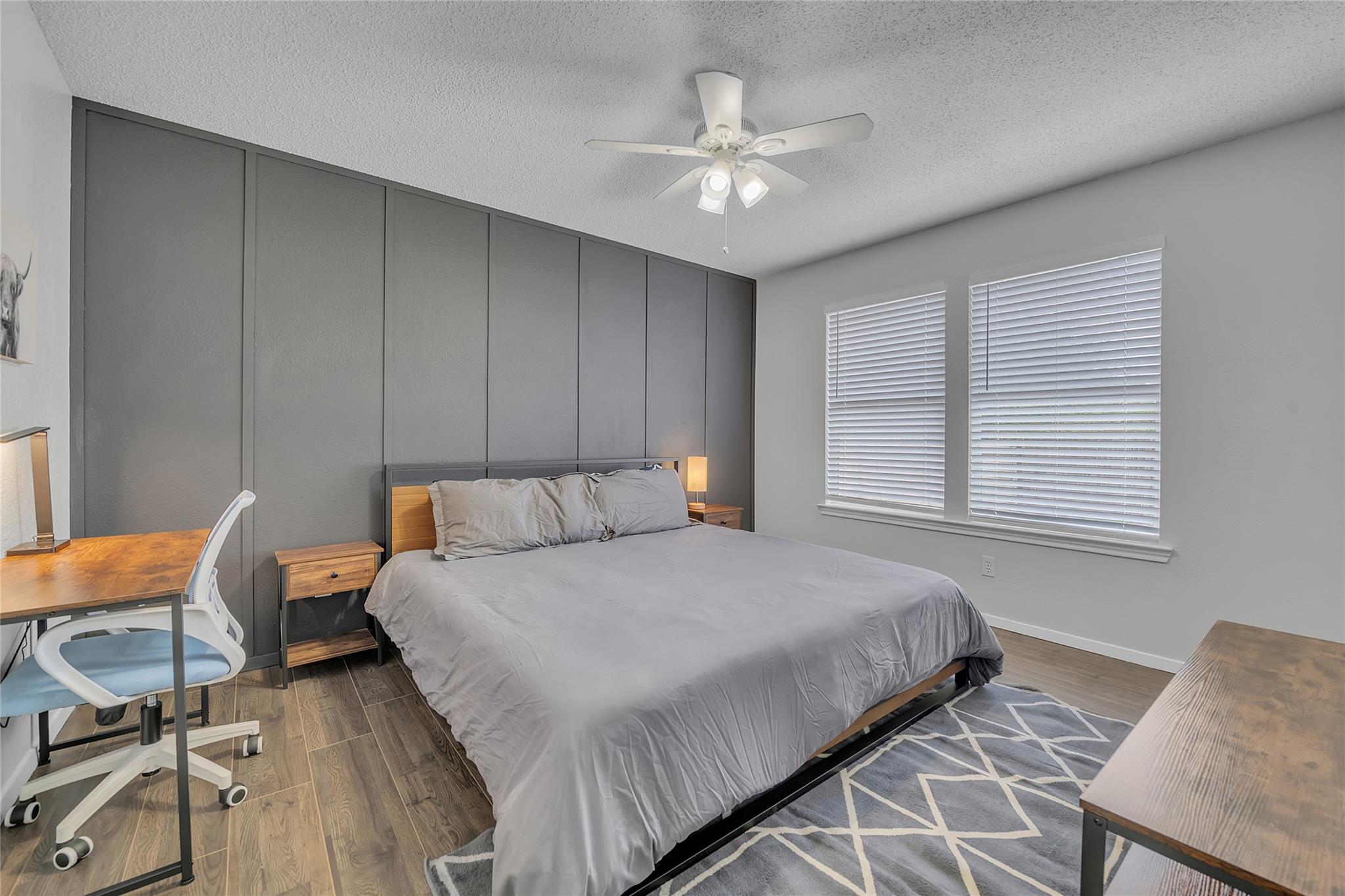 1507 Hollow Tree Boulevard Round Rock TX 78681