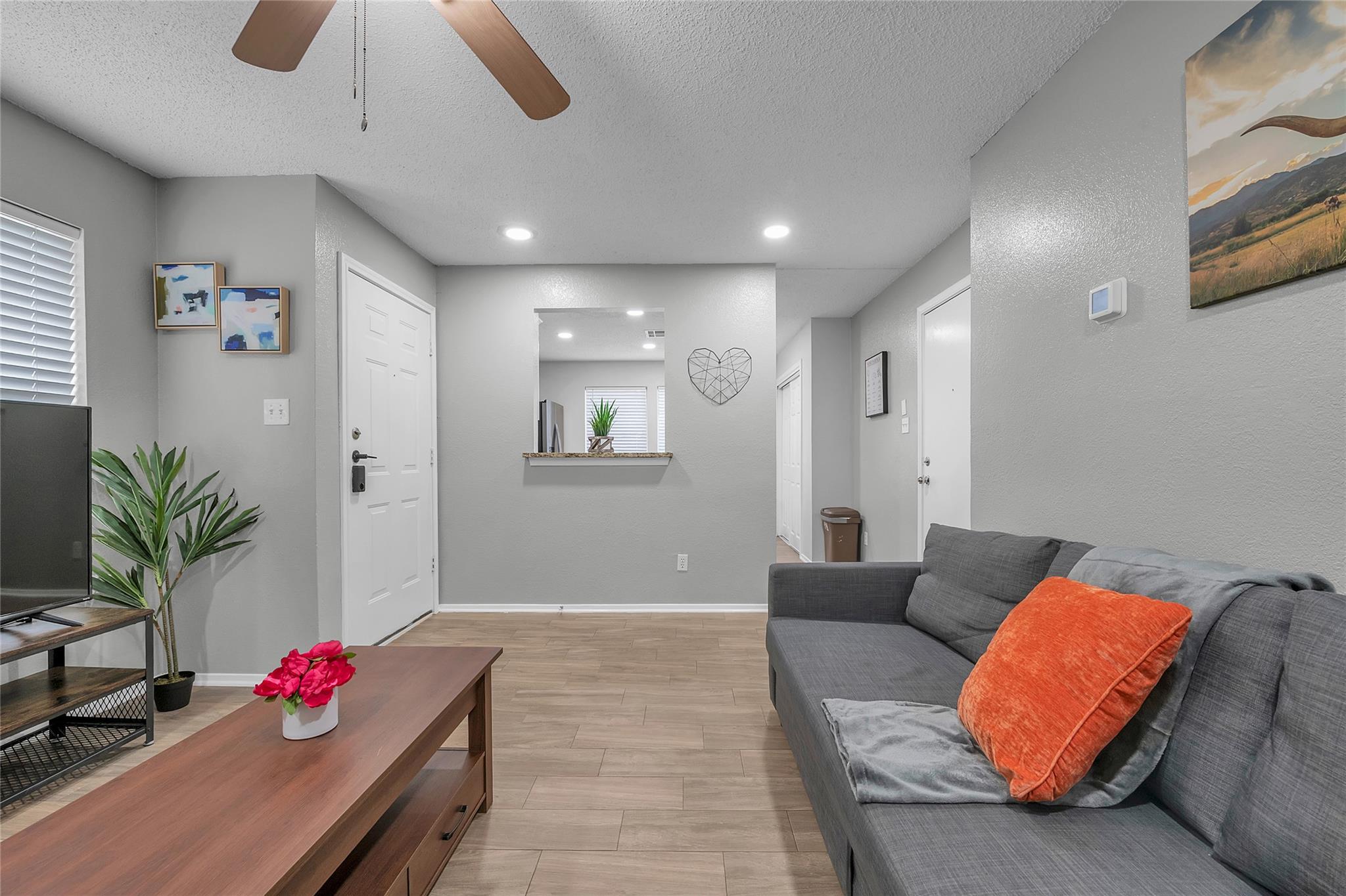 1507 Hollow Tree Boulevard Round Rock TX 78681