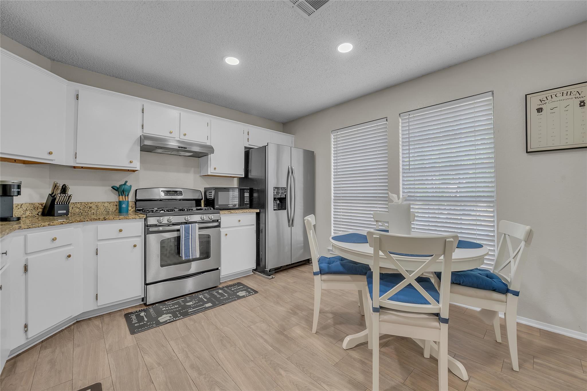 1507 Hollow Tree Boulevard Round Rock TX 78681