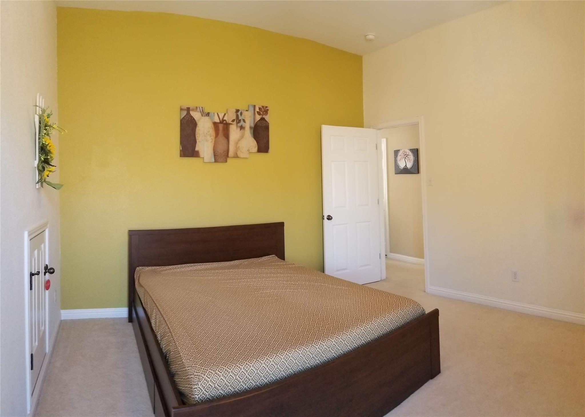 3746 Gentle Winds Lane Round Rock TX 78681