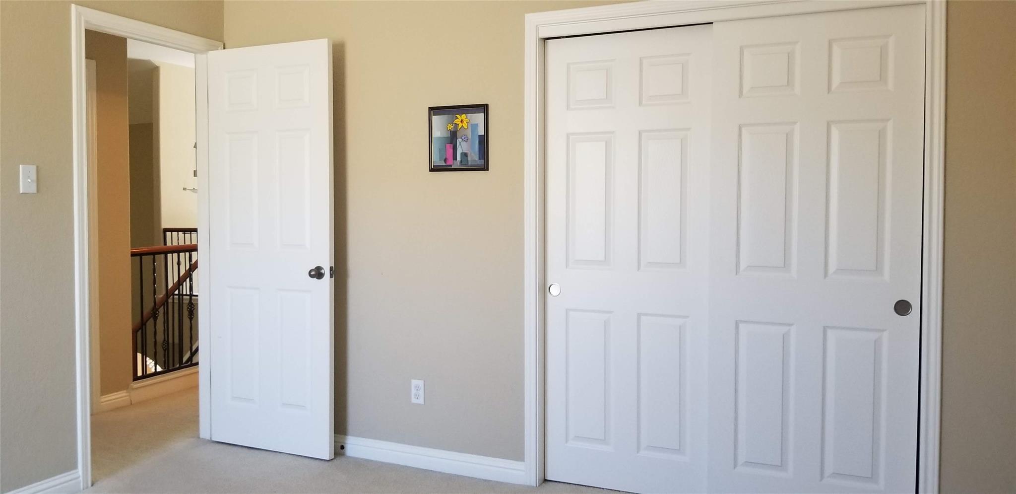 3746 Gentle Winds Lane Round Rock TX 78681
