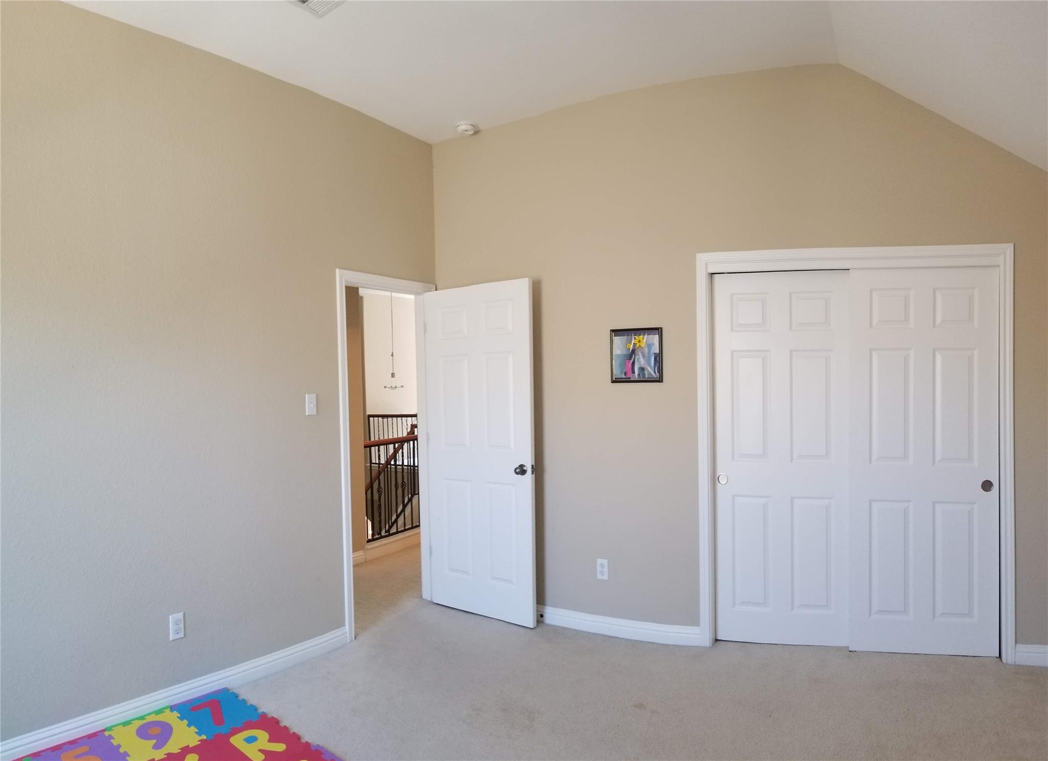3746 Gentle Winds Lane Round Rock TX 78681