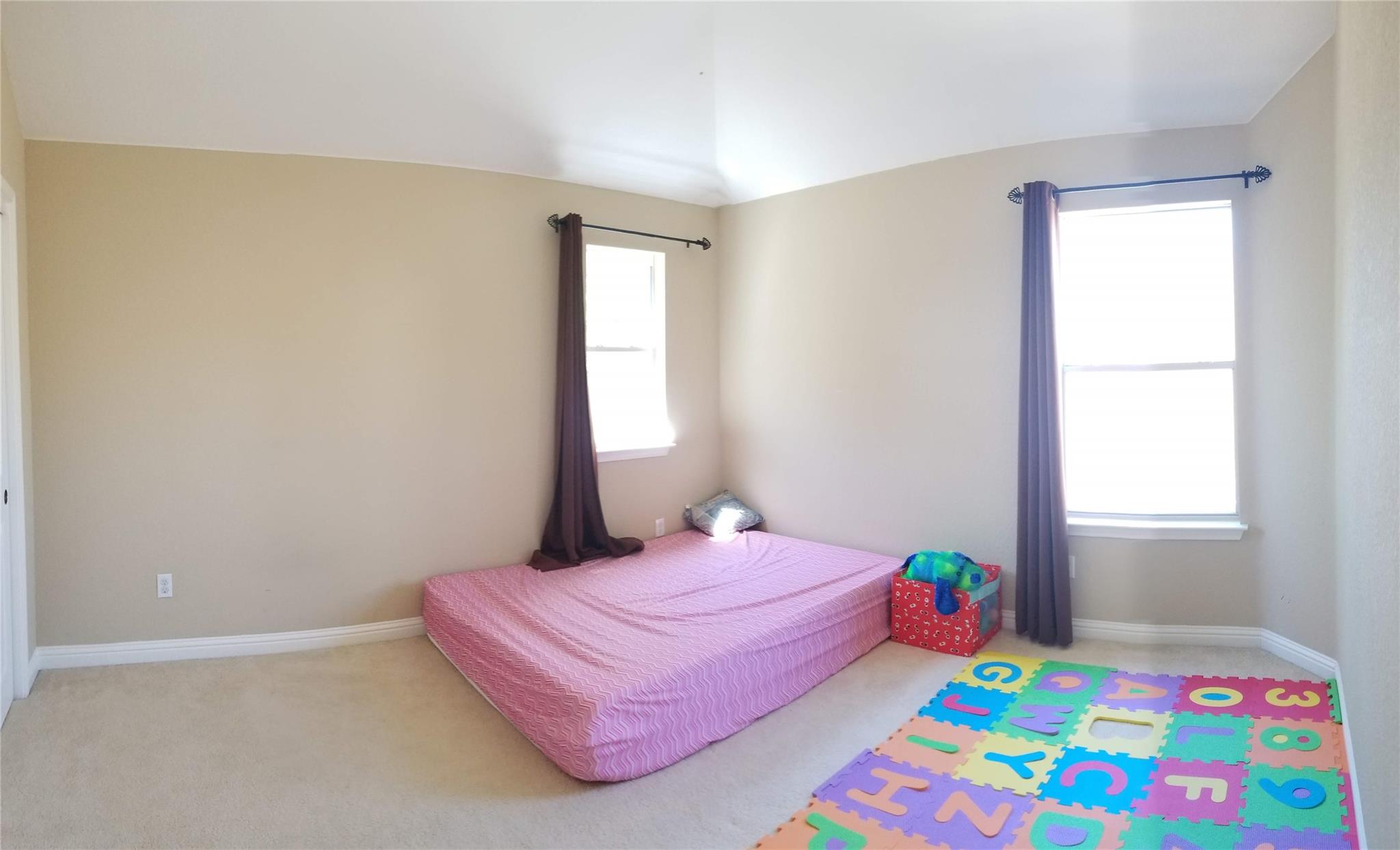 3746 Gentle Winds Lane Round Rock TX 78681