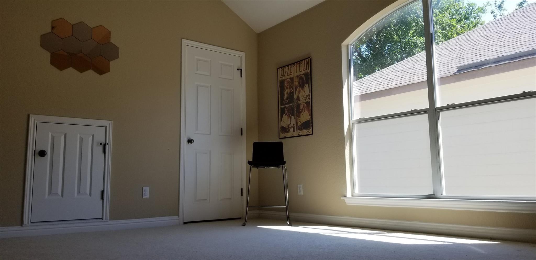 3746 Gentle Winds Lane Round Rock TX 78681