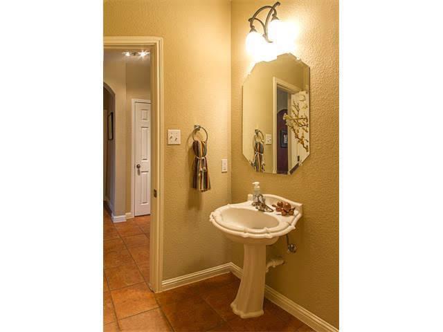 3746 Gentle Winds Lane Round Rock TX 78681