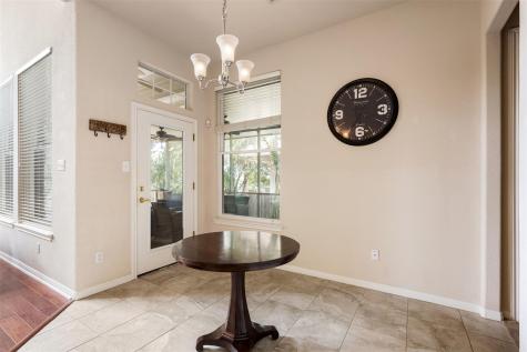 2606 Zambia Drive Cedar Park TX 78613