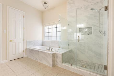 2606 Zambia Drive Cedar Park TX 78613