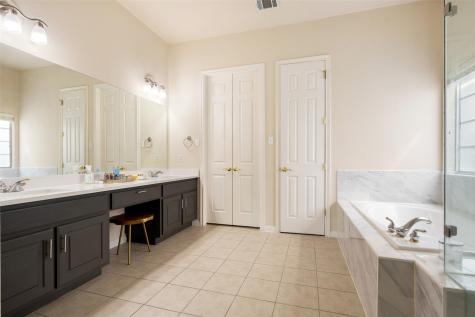 2606 Zambia Drive Cedar Park TX 78613