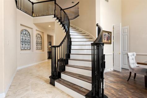 2606 Zambia Drive Cedar Park TX 78613