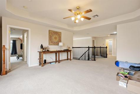 2606 Zambia Drive Cedar Park TX 78613