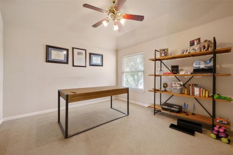 2606 Zambia Drive Cedar Park TX 78613