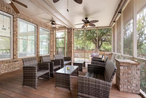 2606 Zambia Drive Cedar Park TX 78613