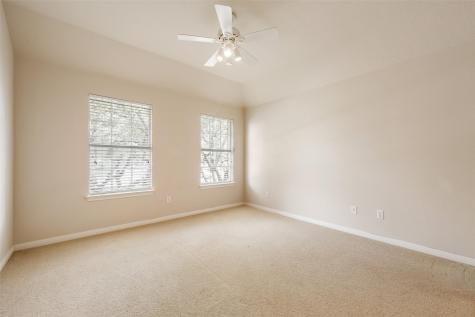 2606 Zambia Drive Cedar Park TX 78613